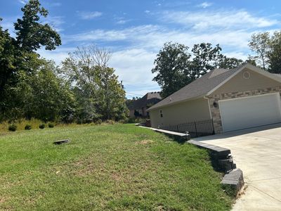 110 Timberline Dr