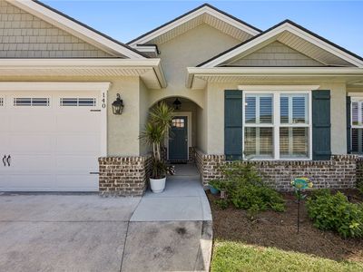 Property at 140 Ryan Nicholas Dr, Kingsland, GA