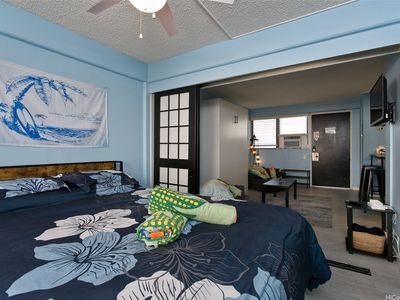 417 Nohonani St APT 503