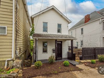 658 Dow Ave #33881