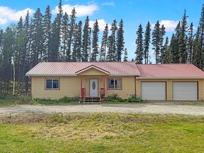 Property at 2595 Galina St, Delta Junction, AK