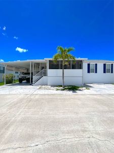 19333 Summerlin Rd #395