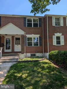 154 Linden Ave