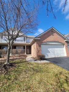 5894 Augusta Ln