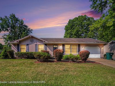 3224 Continental Dr