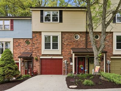 907 Cottingham Dr
