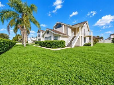 2931 RIO GRANDE TRAIL #2981