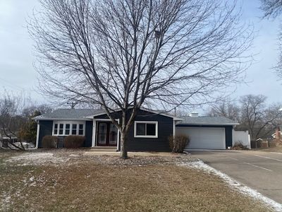2328 Salem Ct