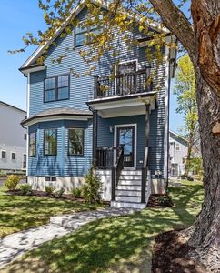 37 Summer St #37