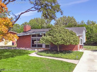29634 Westbrook Pkwy