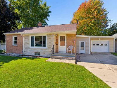 413 Stevens Ct