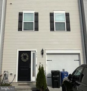 Property at 377 Hackley Dr, Joppa, MD