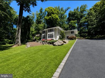 756 Camp Woods Rd