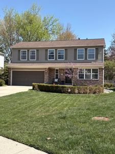 5255 Applewood Dr