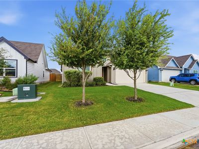 208 Ida Loop