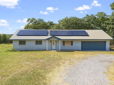 28121 Airline Rd