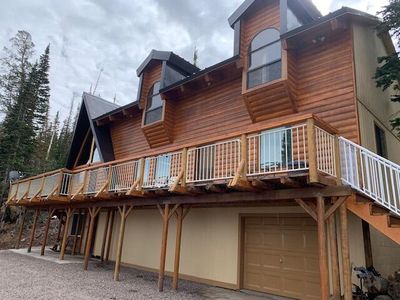 444 E Steam Engine Dr