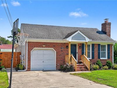 1726 English Ave