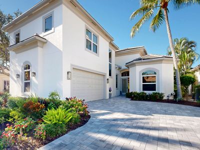 142 Porto Vecchio Way