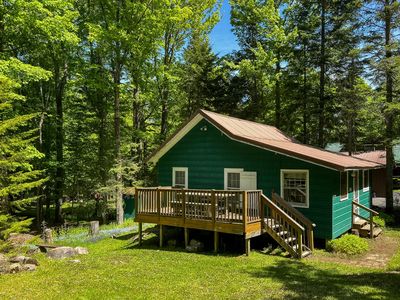 291 Joy Tract Rd