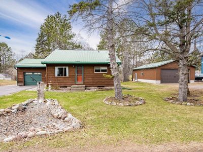 408 Summit Ave