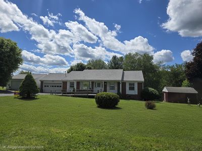 887 Silo Rd