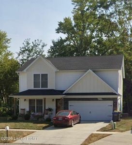 10504 Church Ct