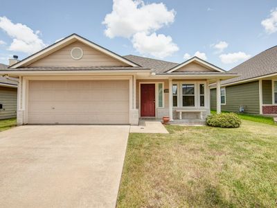 1066 Windmeadows Dr