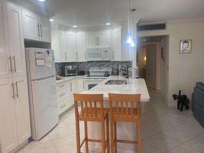 148 Waterford G Way #149