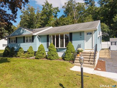 9 Robin Drive