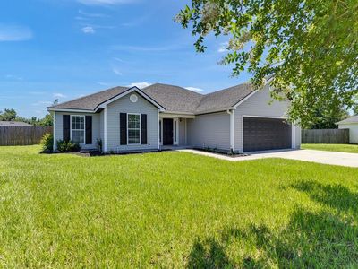 Property at 45 Jacobs Walk, Lakeland, GA
