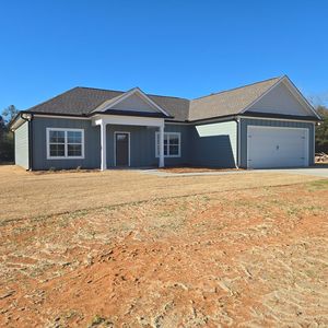 109 Magnolia Ln #0
