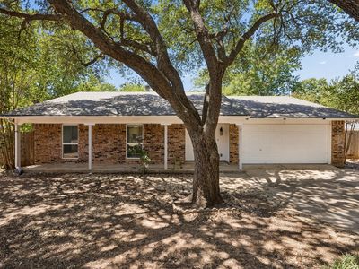 2612 Rush Valley Ct