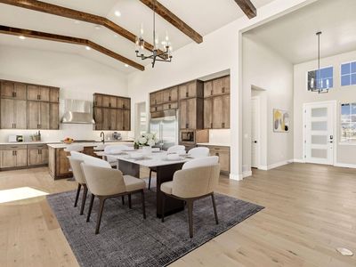1641 Flourish Ct