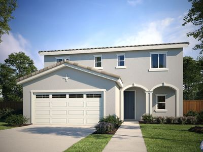 721 Enara Ct