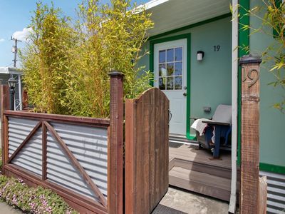 890 38th Ave Spc 19
