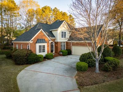 8384 Fairway Dr