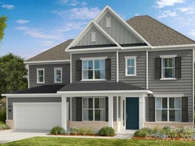 13312 Chopin Ridge Rd