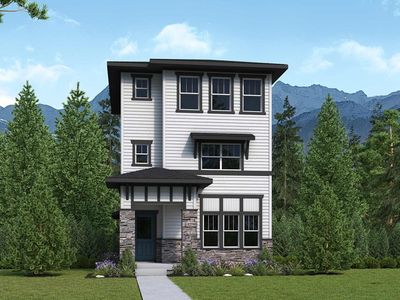 4734 N Denali Ct