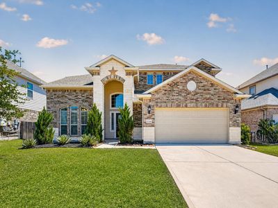 31306 Kailua Dr