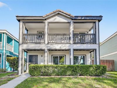25544 Portola Loop