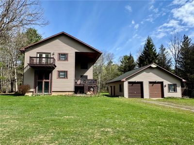 239 Peebles Hill Rd