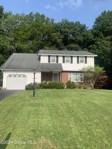 57 Dorchester Avenue