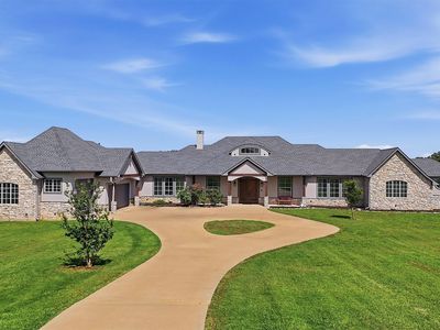 326 Turkey Farm Rd