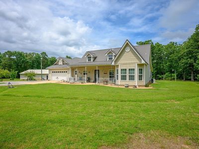 430 Warren Mountain Rd