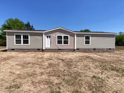 0 Camp Rawls Rd