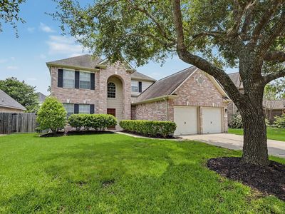 3623 Englewood Dr