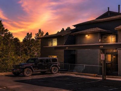 Property at 1185 W University Ave Unit 19-257, Flagstaff, AZ