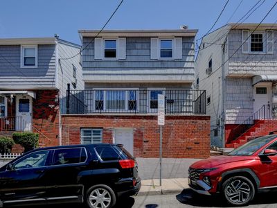 294 Lembeck Ave
