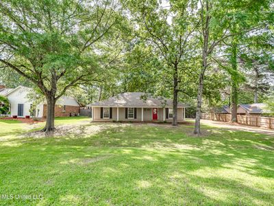 502 Pelahatchie Shore Dr